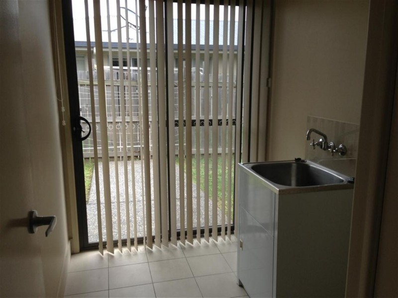 3 Maree Crescent, Gracemere QLD 4702