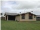 3 Maree Crescent, Gracemere QLD 4702