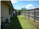 3 Maree Crescent, Gracemere QLD 4702