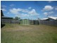 3 Maree Crescent, Gracemere QLD 4702