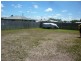 3 Maree Crescent, Gracemere QLD 4702