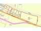 Lot 1, 168-172 Westacott Street, Marmor QLD 4702