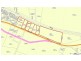 Lot 1, 168-172 Westacott Street, Marmor QLD 4702