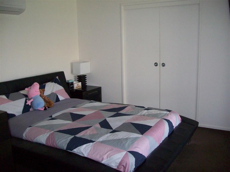 25 Corella Drive, Gracemere QLD 4702