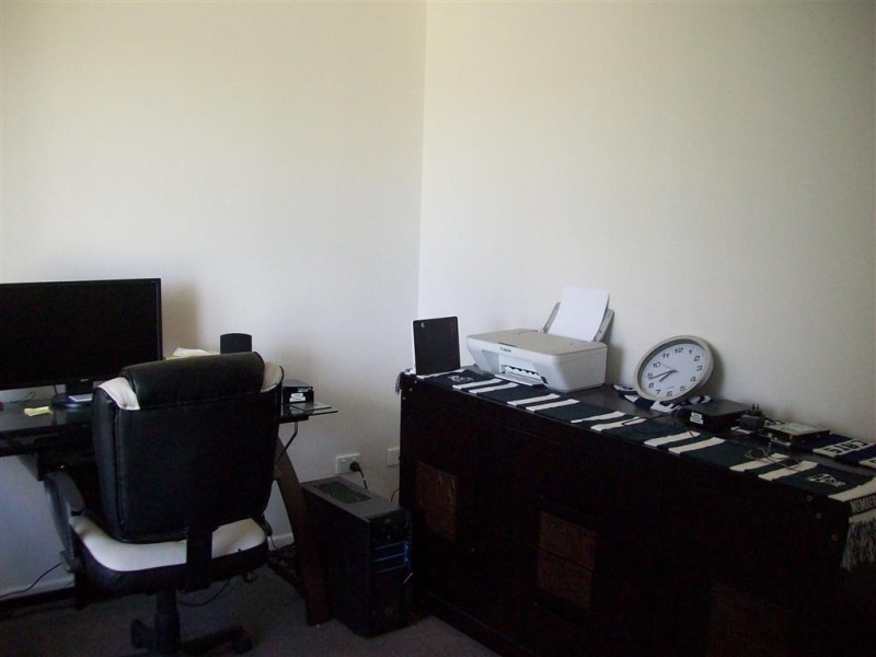 25 Corella Drive, Gracemere QLD 4702