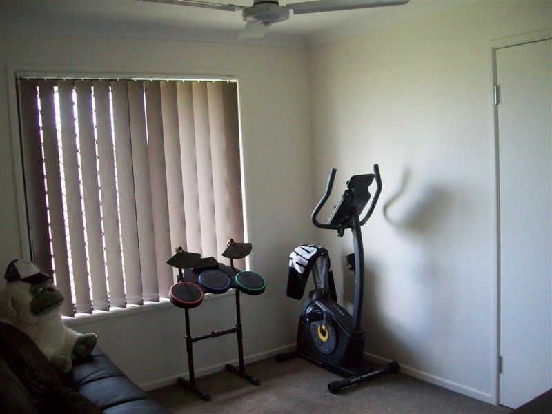 25 Corella Drive, Gracemere QLD 4702