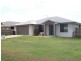 25 Corella Drive, Gracemere QLD 4702