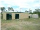 46 Radloff Street, Moongan QLD 4714