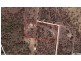 46 Radloff Street, Moongan QLD 4714