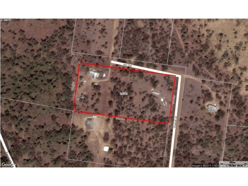 46 Radloff Street, Moongan QLD 4714