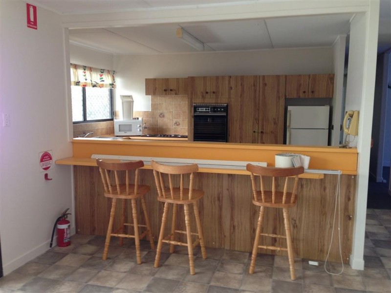 20 LAWRIE STREET, Gracemere QLD 4702