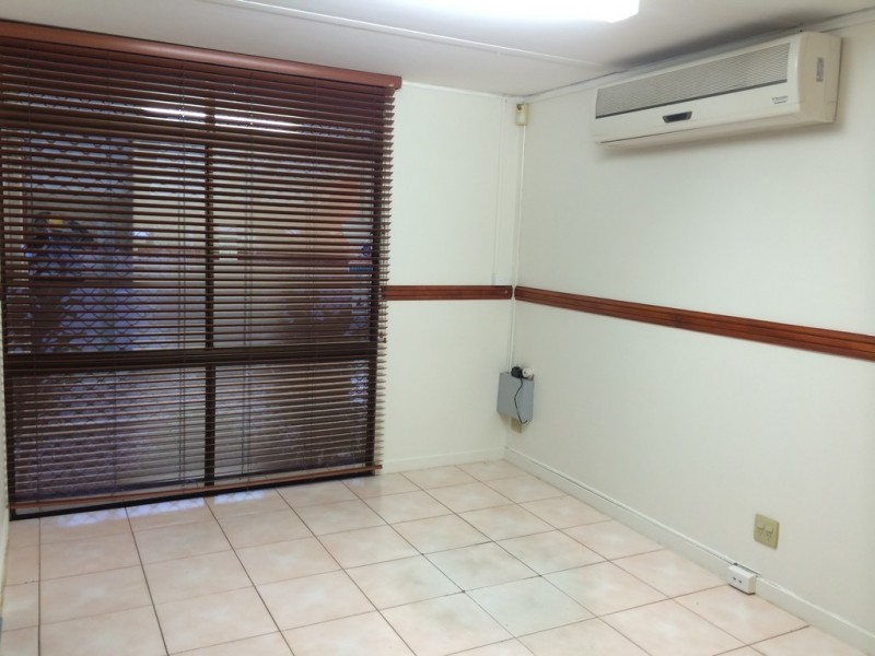 20 LAWRIE STREET, Gracemere QLD 4702