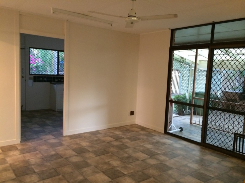 20 LAWRIE STREET, Gracemere QLD 4702