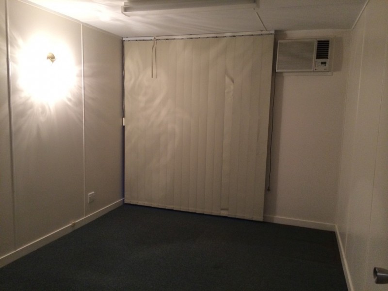 20 LAWRIE STREET, Gracemere QLD 4702