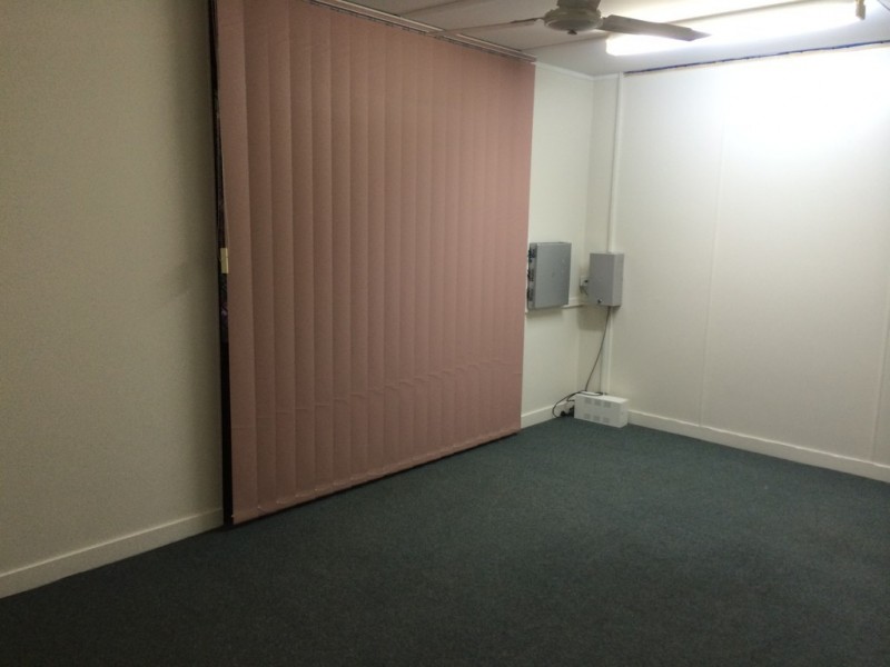 20 LAWRIE STREET, Gracemere QLD 4702