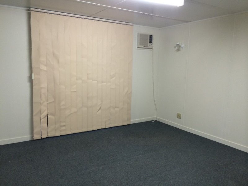 20 LAWRIE STREET, Gracemere QLD 4702