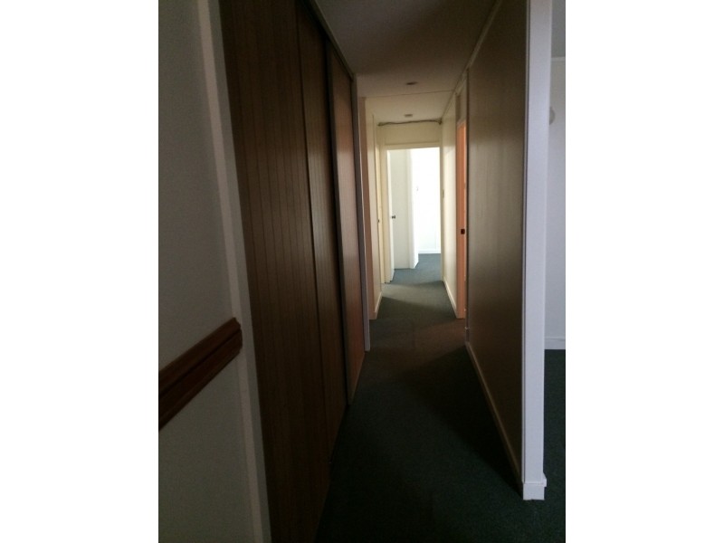 20 LAWRIE STREET, Gracemere QLD 4702