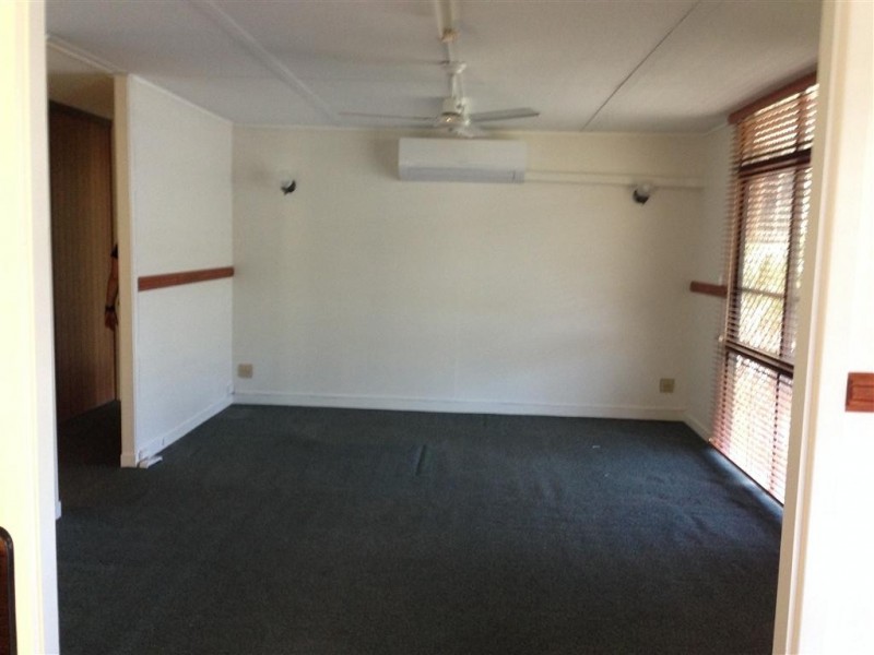 20 LAWRIE STREET, Gracemere QLD 4702