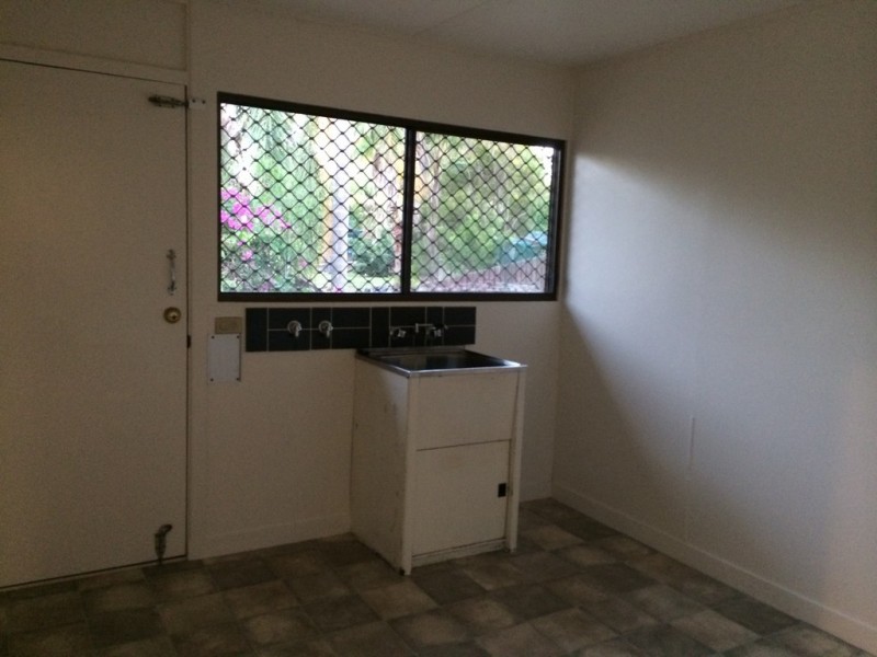 20 LAWRIE STREET, Gracemere QLD 4702