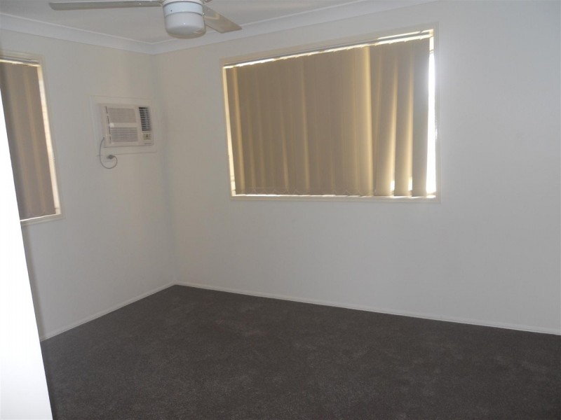 62 Donovan Crescent, Gracemere QLD 4702