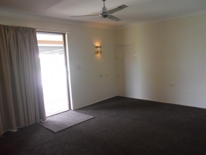 62 Donovan Crescent, Gracemere QLD 4702