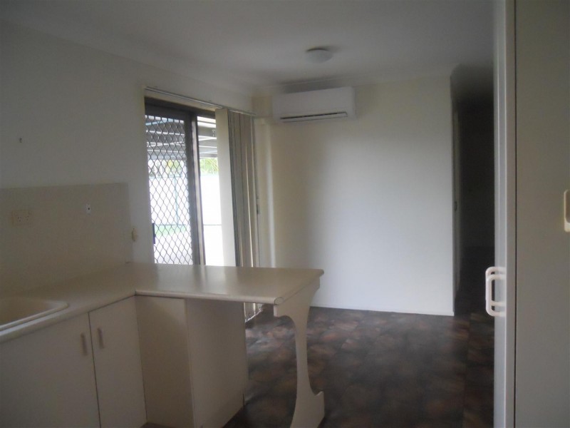 62 Donovan Crescent, Gracemere QLD 4702