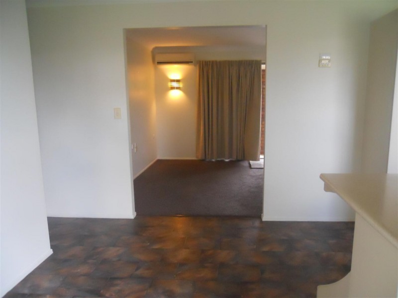 62 Donovan Crescent, Gracemere QLD 4702