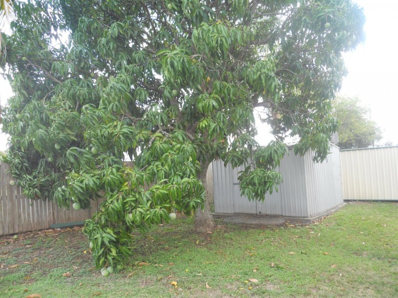 62 Donovan Crescent, Gracemere QLD 4702