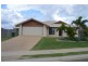 59 Lillypilly Avenue, Gracemere QLD 4702