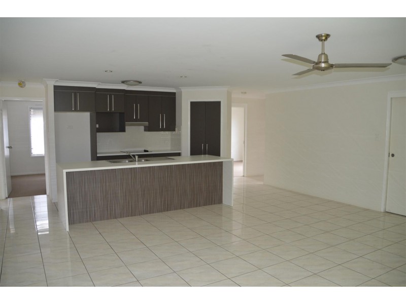 59 Lillypilly Avenue, Gracemere QLD 4702