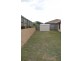 59 Lillypilly Avenue, Gracemere QLD 4702