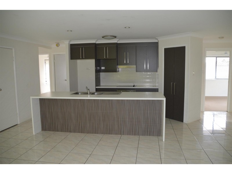 59 Lillypilly Avenue, Gracemere QLD 4702