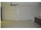 59 Lillypilly Avenue, Gracemere QLD 4702