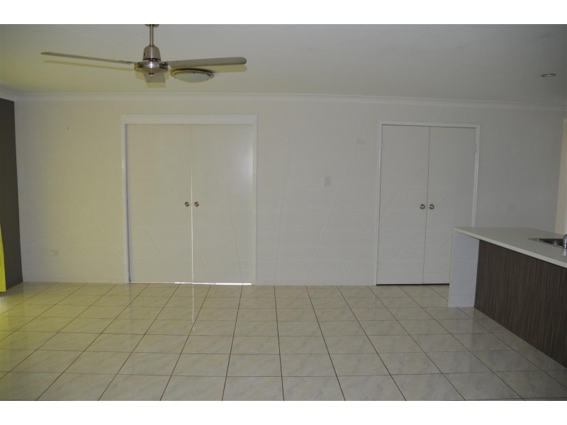59 Lillypilly Avenue, Gracemere QLD 4702