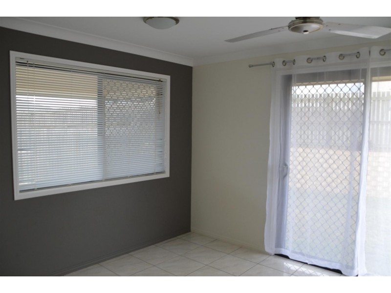 59 Lillypilly Avenue, Gracemere QLD 4702