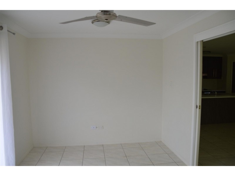 59 Lillypilly Avenue, Gracemere QLD 4702