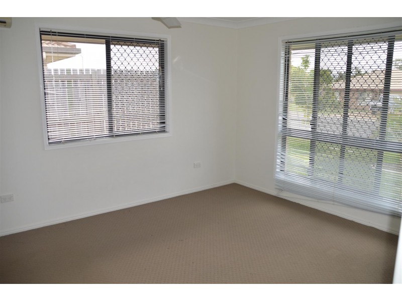 59 Lillypilly Avenue, Gracemere QLD 4702