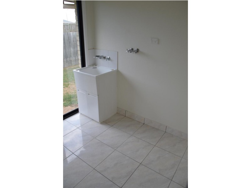 59 Lillypilly Avenue, Gracemere QLD 4702