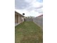 59 Lillypilly Avenue, Gracemere QLD 4702