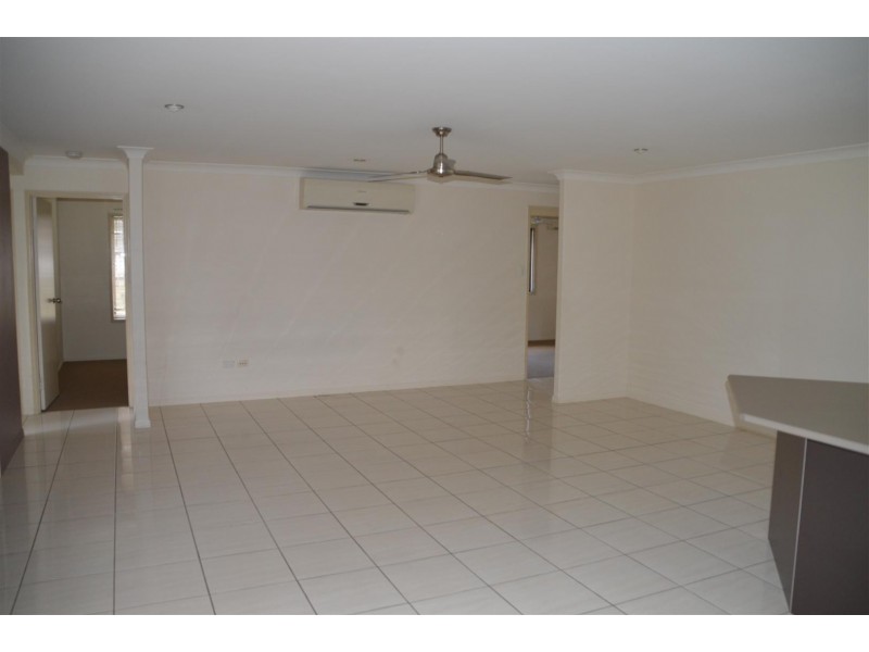 61 Lillypilly Avenue, Gracemere QLD 4702