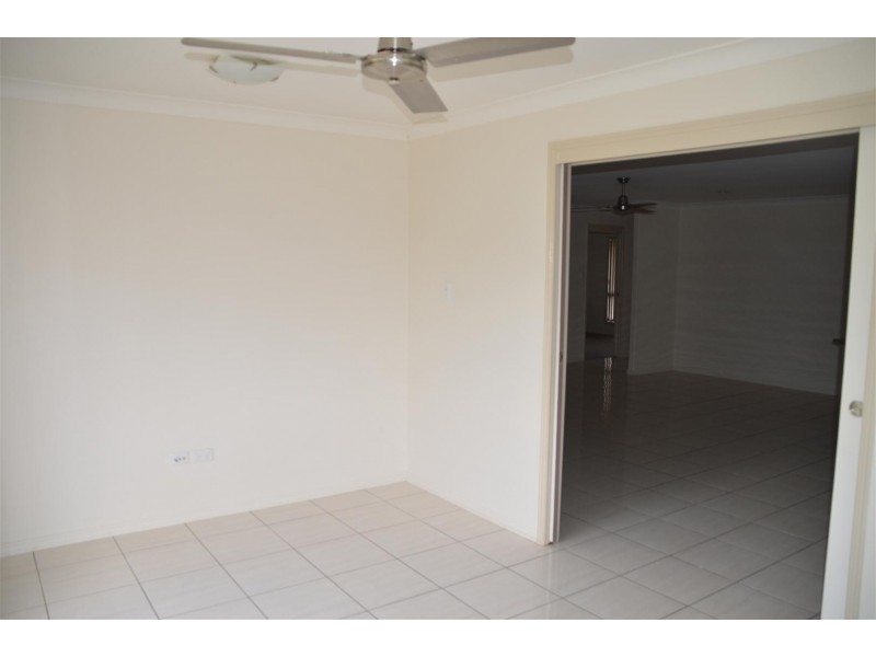 61 Lillypilly Avenue, Gracemere QLD 4702