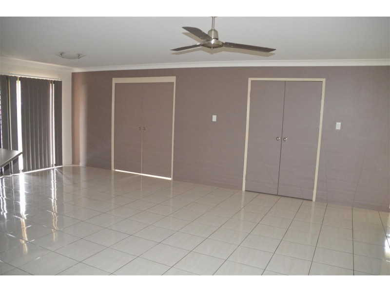 61 Lillypilly Avenue, Gracemere QLD 4702