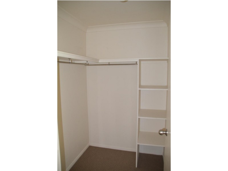 61 Lillypilly Avenue, Gracemere QLD 4702