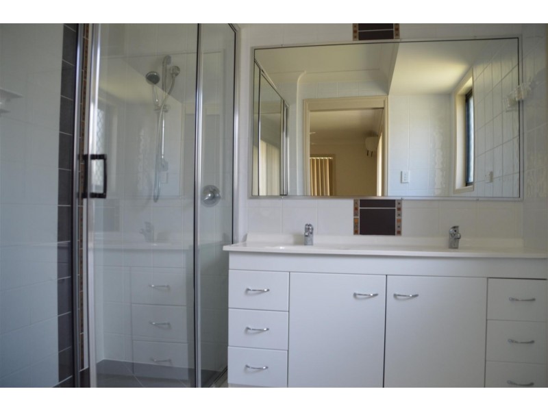 61 Lillypilly Avenue, Gracemere QLD 4702