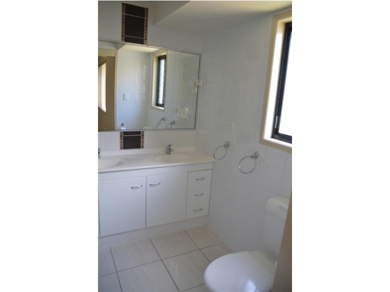 61 Lillypilly Avenue, Gracemere QLD 4702