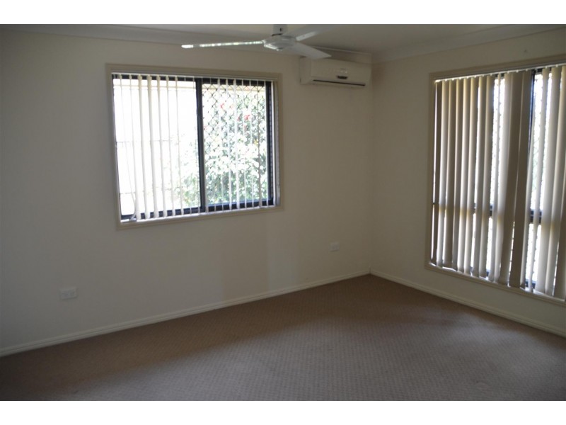 61 Lillypilly Avenue, Gracemere QLD 4702