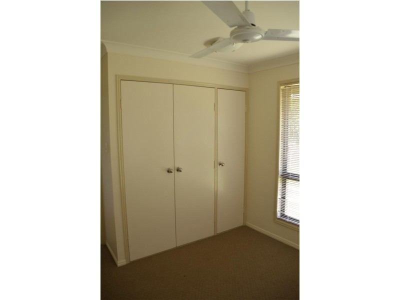 61 Lillypilly Avenue, Gracemere QLD 4702