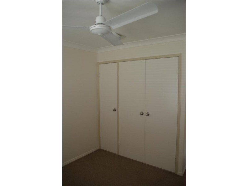 61 Lillypilly Avenue, Gracemere QLD 4702