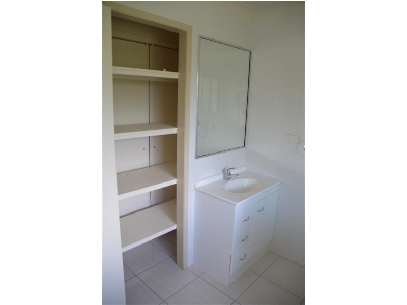 61 Lillypilly Avenue, Gracemere QLD 4702