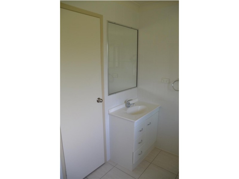 61 Lillypilly Avenue, Gracemere QLD 4702